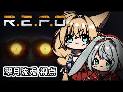 thumbnail_FCF0UcedO6A