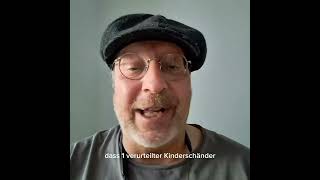 Selbstbestimmungsgesetz durchgespielt! #heylight