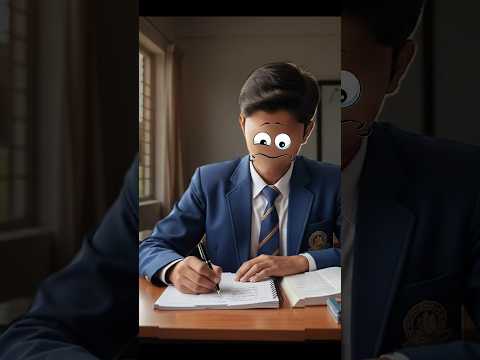 āĻāϞāĻŽā§āϰ āĻŦāĻŋāĻŦāϰā§āϤāύ āĻāĻŋ āĻāϰ⧠āĻšāϝāĻŧ #shorts #factshorts #pen