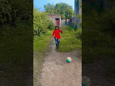 Tom & Jerry 😂😀real & twist 🪢 #greenscreen #cute #funny