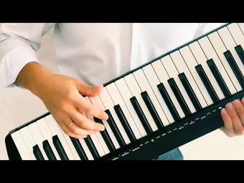 «Прости прощай» Азамат Исенгазин. ( кавер на песню Гр. Шоколад)