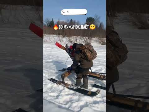 ЧУТЬ ВИНТОМ НЕ ЗАДЕЛ? 😅