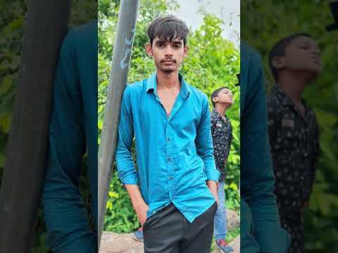 Google Gemini new trend #ai ....This image hugging with girl