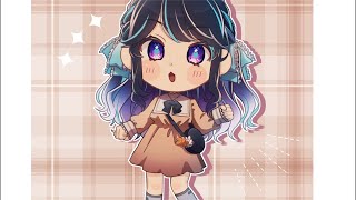 【 #朝活 】頭痛すぎワロタおはようございます【 #on_the_鯛r 】