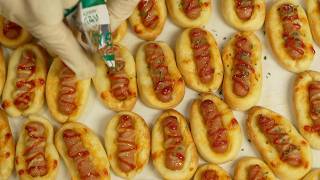 動画サムネイル