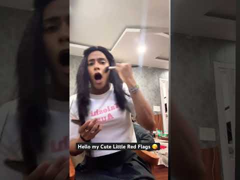 New Video Coming soon 🤪🔥. puravjha #apoorvamakhija #rebel #rebellion