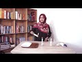 Praktikum Perubahan Fisika dan Kimia