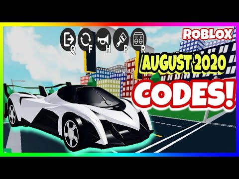 Roblox Youtube Tycoon Codes 07 2021 - vehicle tycoon codes roblox 2020