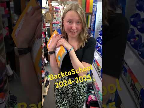 Scheckt äre MyBooks Code per mail op : librairiedeslycees@gmail.com