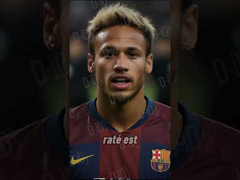 comment améliorer ses drible pt.2 #motivation #football  #fifa #business #citation #soccer #mindset