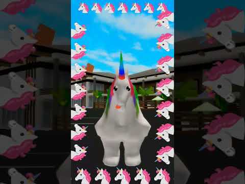 la canzone dell'unicornoooooo🦄🦄🦄🦄🦄🦄🦄🦄🦄🦄🦄🦄🦄🦄🦄🦄🦄🦄🦄🦄🦄🦄