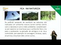 Práticas Corporais de Aventura