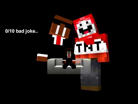 Im back