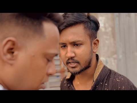 বাবার মনে কষ্ট দিলে ছেলে কোনো দিন সুখে থাকে না🥹 #foryou #official #viralvideo #funnyvideo