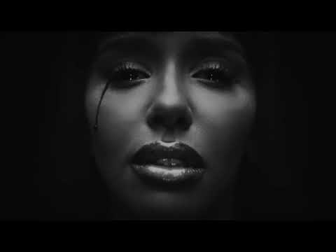 The Weeknd - Cry For Me (Asproiu & movve Remix)