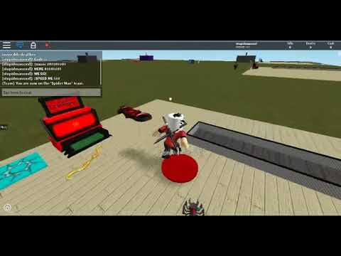 Feel Invincible Id Code 07 2021 - skillet feel invincible roblox id