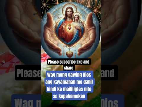 Faith #fypviralシ #faith #jesus #love