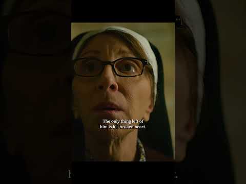 Was it worth it? #movie #shorts