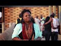 Exploring Durban and Zulu Culture
