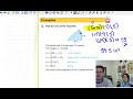 Understanding the Area of Trapezoids
