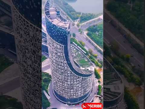 📌I Found The Most BeautifulPlace On Earth 👀 #travel #beautifulworld #nature# adventure #shorts