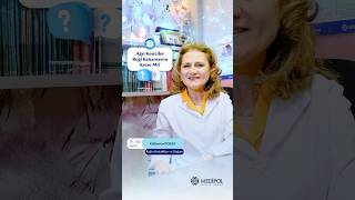 Ağrı Kesiciler Regl Kanamasını Keser mi?