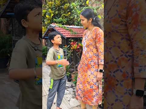 🤣🤣🤣🤣 #comedy #mastimoment #comedyreelskannada #kannadacomedyreels #funny #cute #fun