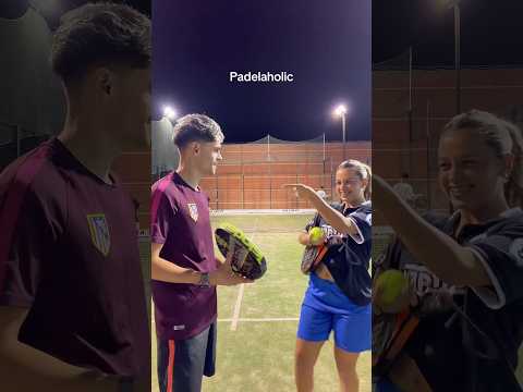 Cuál es tu deporte favorito?😚