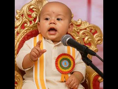 Baby garikipati garu about daughter & daughter-in-law#youtubeshorts #garikipatishorts #daughter #ai