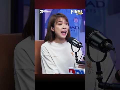 "คล็อปป์" ไม่ติดใจ 114 คดี