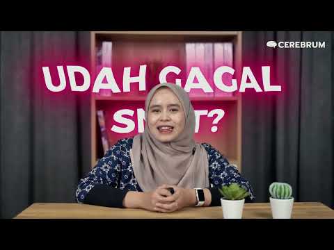 TIPE-TIPE SOAL YANG SERING MUNCUL DI UJIAN MANDIRI! WAJIB KUASAI SEBELUM TERLAMBAT!