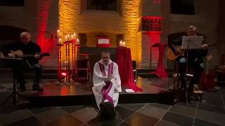 Au!Kirche! 28.März 2020