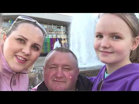 Кадетским классам сыктывкарской школы №18 присвоены имена выдающихся земляков