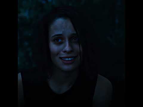 "Nanaue wants friends" The Suicide Squad #shorts #edit