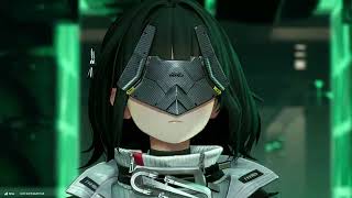 Arknights Endfield Part 51