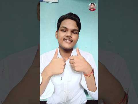 Amazing ring magic tricks challenge 👍💯😯 Tutorial 🤫 #magic #fuunyshorts #shorts