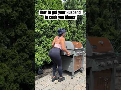 FOOL PROOF! You’re welcome! ? #couples #couplecomedy #glamwithnikki