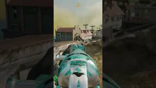 Warzone 1v3 ranked#callofduty #warzone
