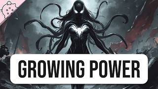 The Commanders Silently Climbing the Power Rankings!