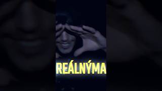 NOVÝ VIDEOKLIP “V1KOLE” NA YOUTUBE!!! #rap #freestyle #newmusic #traphiphop #music #hiphop