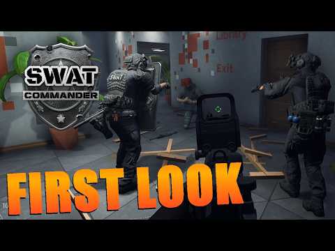 Open Trailer Video thumbnail