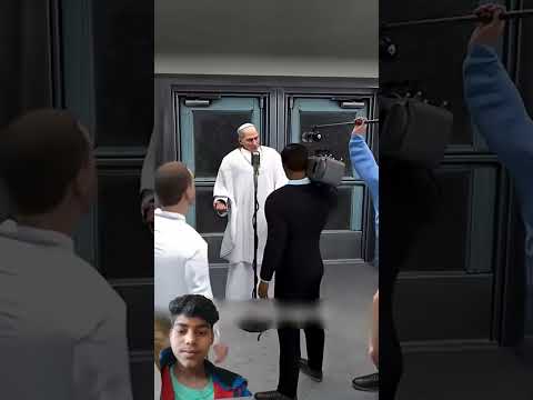 😃जान बचानेका तरीका 😃