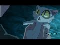 Character Emotions and Interactions