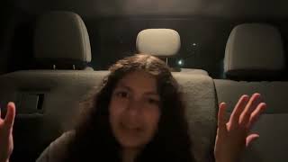 How do dogs affect our brains? | Megan Padilla