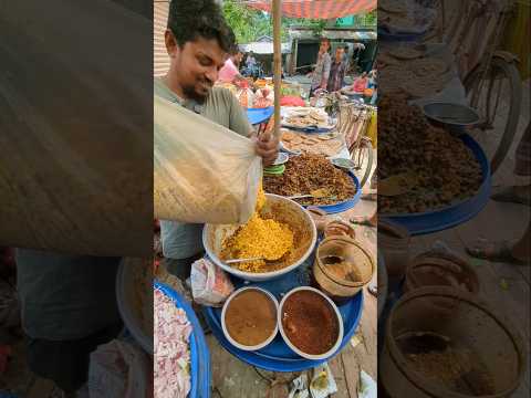 ১৫+ আইটেমের মসলা দিয়ে প্রতিদিন বি'ক্রি ১২০ কেজি বুট ছোলা