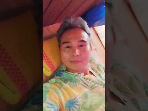 Ru ta ngậm ngùi. #mchieuthanh #viral #viralvideo #shorts #shortvideo #viralshorts #trinhcongson