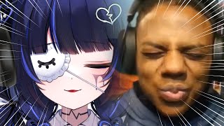 "𝘮𝘺 𝘳𝘦𝘮 𝘪𝘴 𝘬𝘪𝘯𝘥𝘢 𝘩𝘰𝘮𝘦𝘭𝘦𝘴𝘴..."