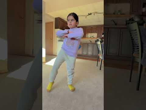 #shorts #shreeyanshighimire #dance #canadanepal #calgary