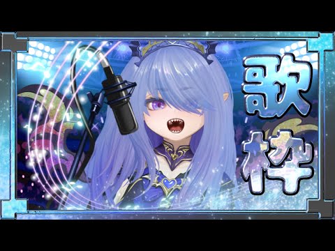 thumbnail_FCcB1M1n8Fk