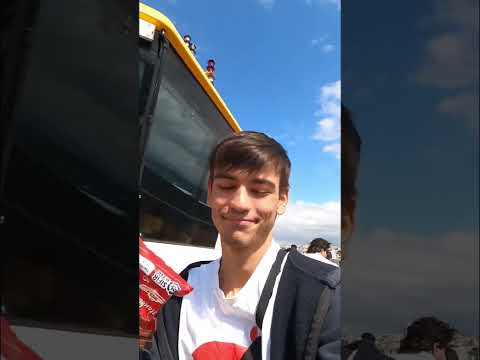 Anneme ve takipçime iphone 14 pro max aldım !